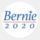 Search for bernie sanders for president stickers Liberal