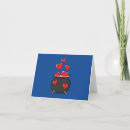 Search for potion cards Hearts
