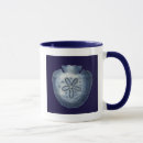 Search for indigo mugs Coastal
