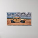 Search for jeeps art Army
