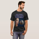 Search for environmental tshirts Global warming