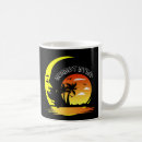 Search for strips mugs Stylish