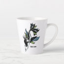 Search for gothic mugs Beautiful