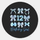 Search for blue toile stickers Cute