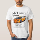 Search for f1 racing tshirts Retro
