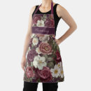 Search for w aprons Roses