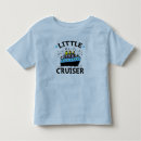 Search for carnival cruise tshirts Caribbean