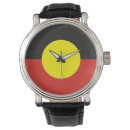 Search for aboriginal accessories Flag