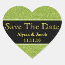 Search for green sparkles stickers Simple