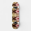 Search for historic skateboards France