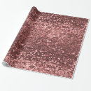 Search for aesthetic wrapping paper Chic