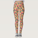 Search for zombie leggings Monster
