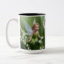 Search for lily of the valley mugs May