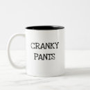 Search for crankie mugs Grouchy