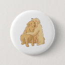 Search for pug hugs badges Puppy