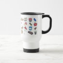 Search for nyc travel mugs New york