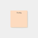 Search for offices cards invites Work