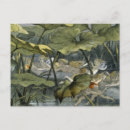 Search for richard doyle postcards Ephemera