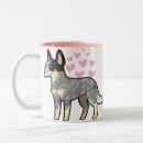 Search for kelpies mugs Cute