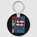Search for hillarious key rings Republican