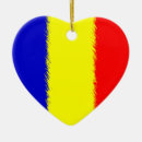 Search for romanian decor Bucharest
