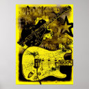 Search for rocking posters Rock n roll