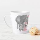 Search for e mugs Pink