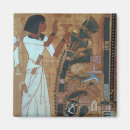 Search for osiris magnets Dynasty