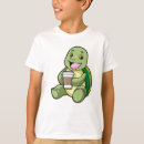 Search for turtle shell tshirts Cute