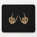 Search for jack skellington mousepads Cool