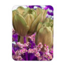 Search for photography wedding favours Garden