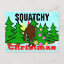 Search for ape christmas cards Animal