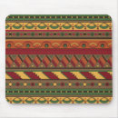 Search for amberes mousepads Abstract