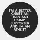 Search for mem stickers Take america back
