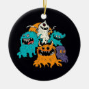 Search for september christmas tree decorations Autumn