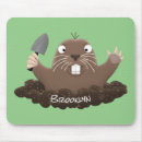 Search for pocket mousepads Cute