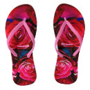 Search for charm shoes Summer