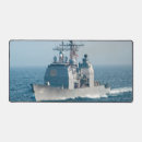 Search for guide mousepads Destroyer