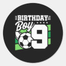 Search for soccer practice stickers Meme