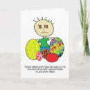 Search for dinosaur easter cards Happy