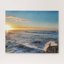 Search for beach puzzles West coast