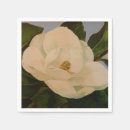 Search for magnolia paper plates Bridal