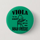 Search for viola badges Violist
