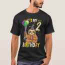 Search for sloth birthday tshirts Its