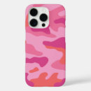 Search for pink camo iphone cases Cute