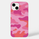 Search for trend iphone cases girly