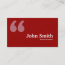 Search for psychology quotes Doctor