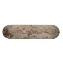 Search for desert skateboards Pattern
