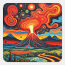 Search for swirl tree stickers Stars