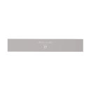Search for light grey Clean